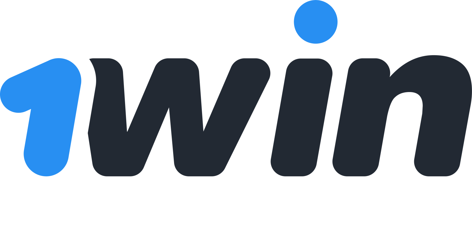 1win-logo-review.png