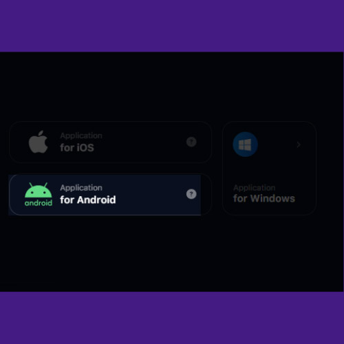 Click on the current 1win link