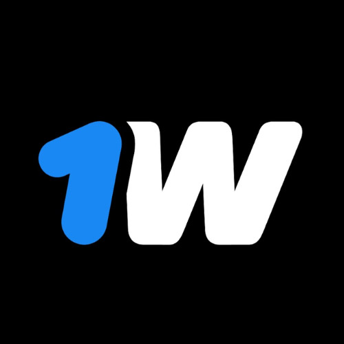 After installation, launch the 1win icon