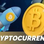 cryptocurrency payouts