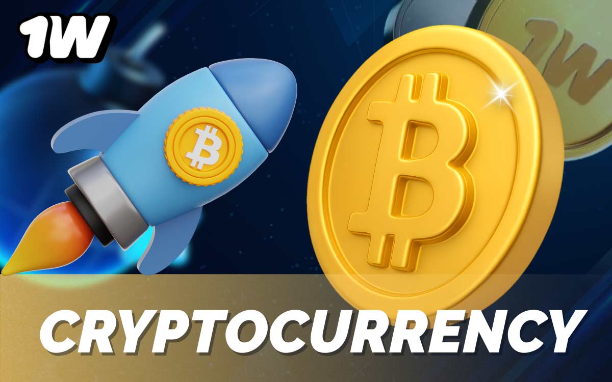 cryptocurrency payouts