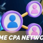 1Win's FAME CPA Network