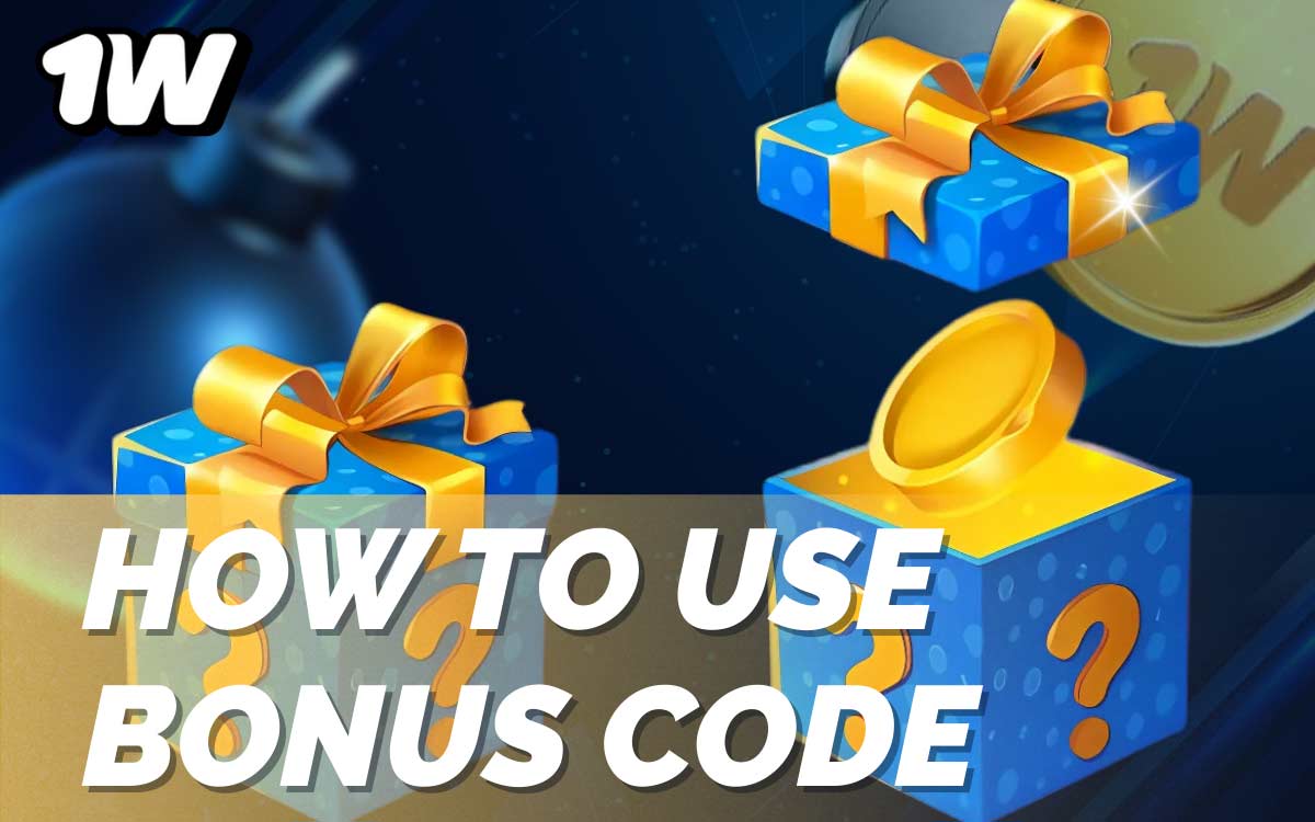 How to use bonuses