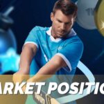 1Win combines key prodctus