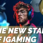 New iGaming star – who else could join 1Win