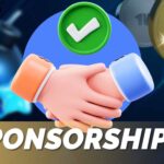 Real Stories of 1Win Sponsorship