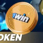 1Win Launches