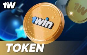 1Win Launches
