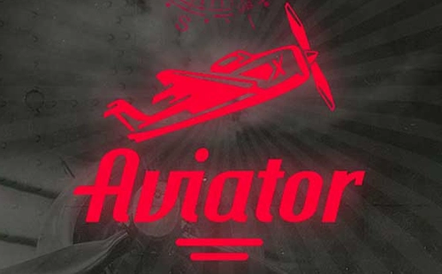 Aviator At 1Win Casino