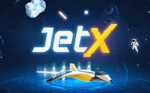 JetX At 1Win Casino