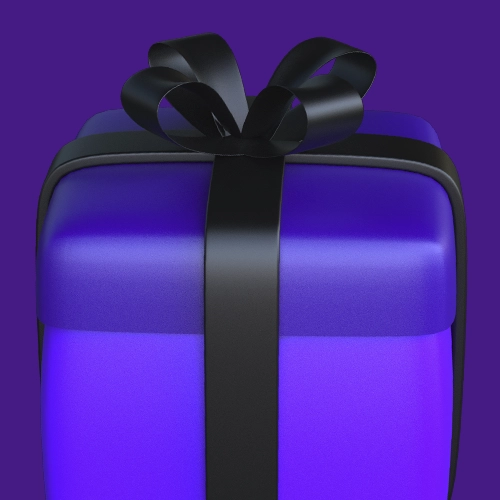 Check 1Win 500% bonus credit