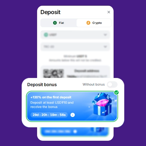 Claim 1Win poker new bonus