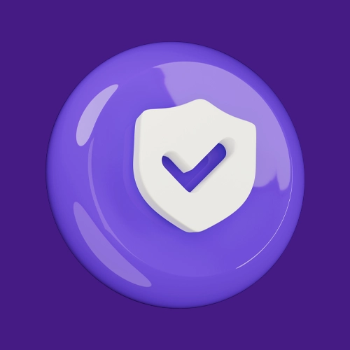 Complete 1Win KYC verification in India