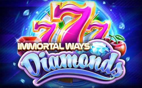 Immortal Ways At 1Win casino