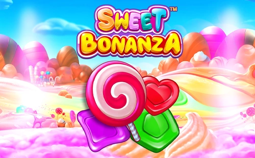 Sweet Bonanza Sweet Bonanza At 1Win casino